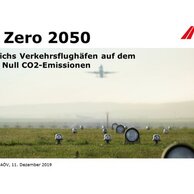 Net Zero 2050