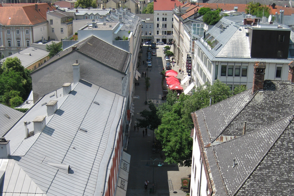 Blick_auf_Bischofstrasse_von_oben