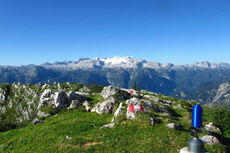 Blick_auf_Dachstein_von_Sarsteingipfel