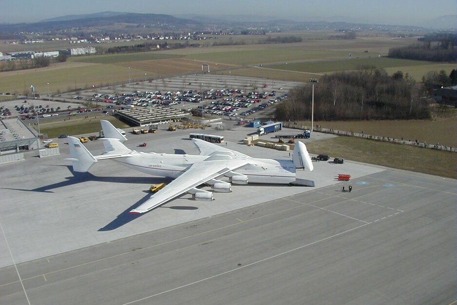 Luftaufnahme_Antonov_225